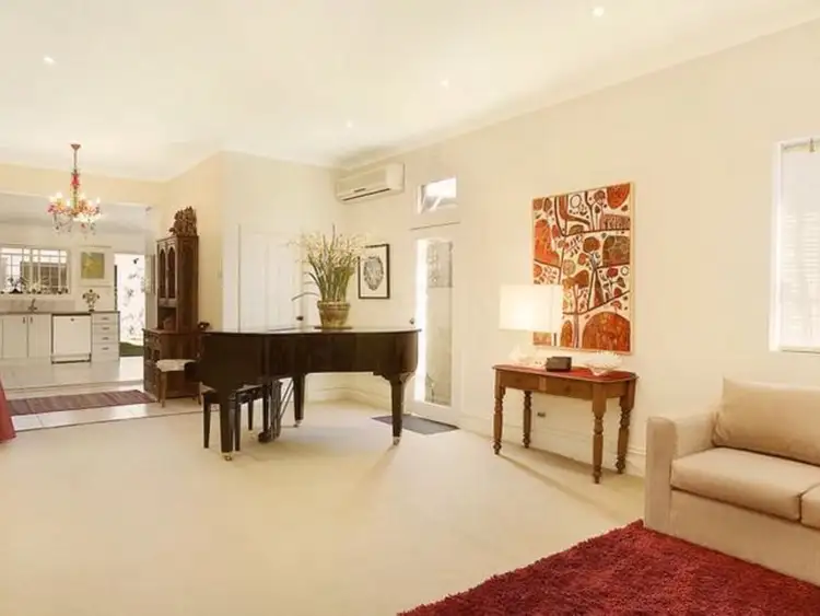 Third view of Homely house listing, 7 Woodstock Street, Bondi Junction NSW 2022