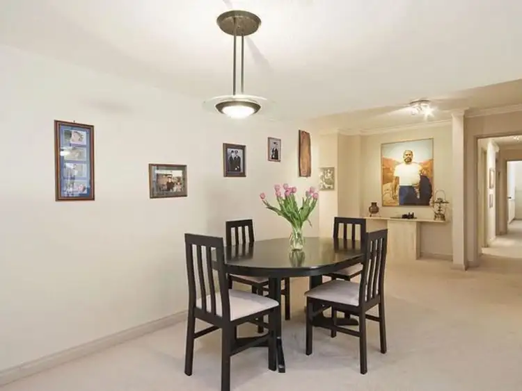 Second view of Homely apartment listing, 6/17 Spring Street, Bondi Junction NSW 2022
