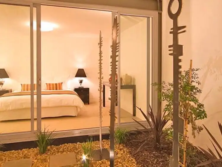 Fourth view of Homely house listing, 67 Denison Street, Bondi Junction NSW 2022