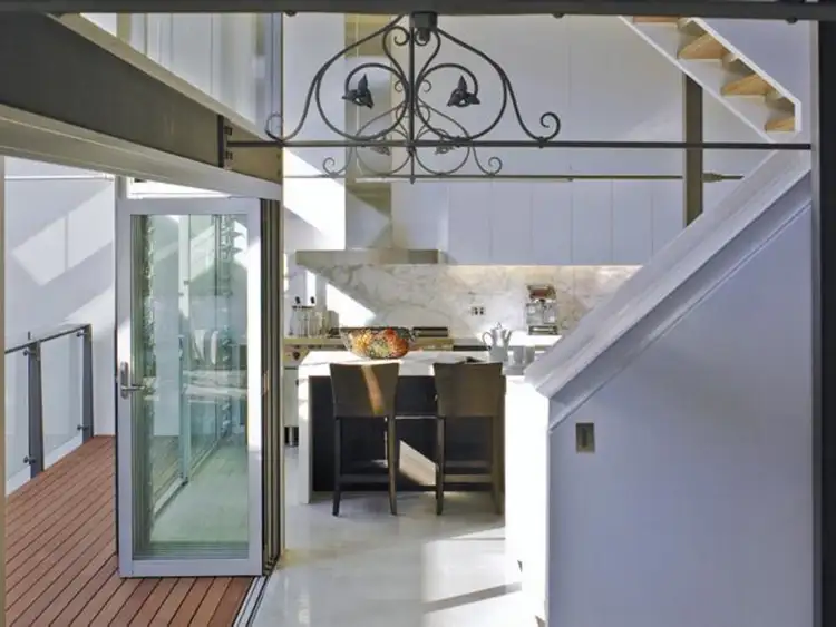 Fourth view of Homely house listing, 2 Ebley Street, Bondi Junction NSW 2022