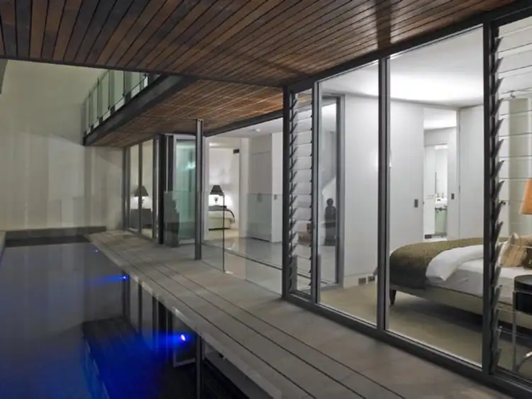 Fifth view of Homely house listing, 2 Ebley Street, Bondi Junction NSW 2022