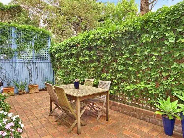 Main view of Homely apartment listing, 1/7 James Street, Bondi Junction NSW 2022