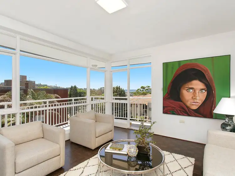 21/20 Edward Street, Bondi Beach NSW 2026