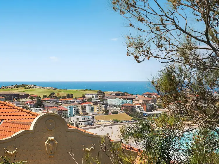 Fourth view of Homely apartment listing, 21/20 Edward Street, Bondi Beach NSW 2026