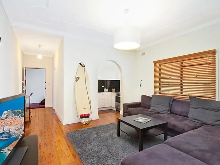 15/87 Roscoe Street, Bondi Beach NSW 2026