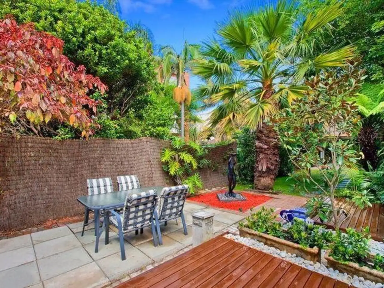 Main view of Homely house listing, 123 Hall Street, Bondi Beach NSW 2026