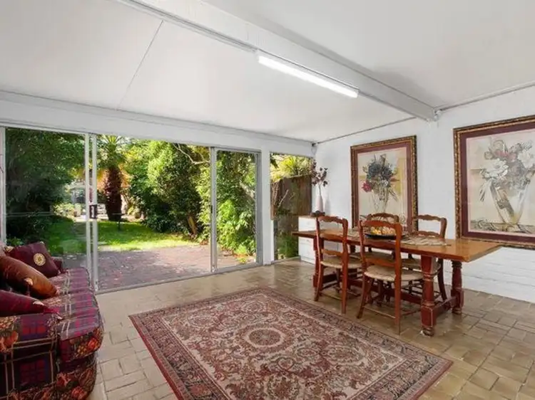 Third view of Homely house listing, 123 Hall Street, Bondi Beach NSW 2026