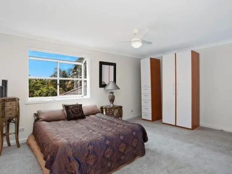 Fourth view of Homely house listing, 123 Hall Street, Bondi Beach NSW 2026