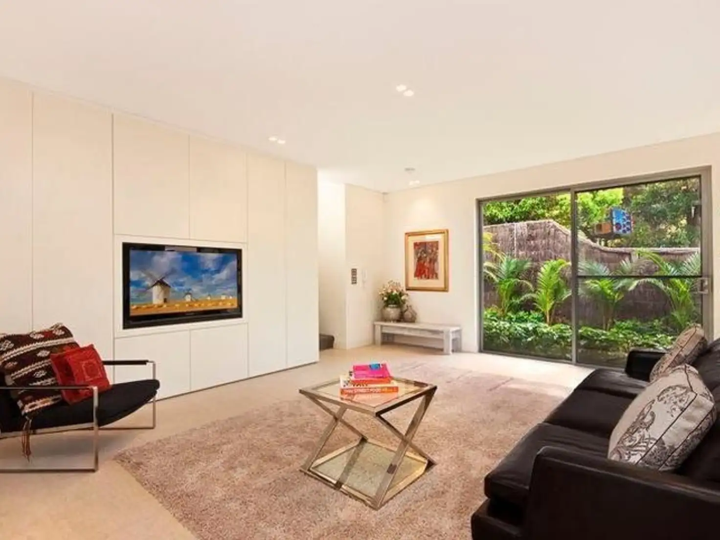 Main view of Homely house listing, 49A Simpson Street, Bondi Beach NSW 2026