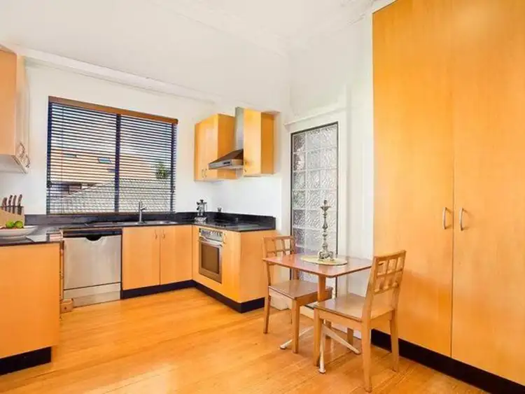 Second view of Homely apartment listing, 3/59 Gould Street, Bondi Beach NSW 2026