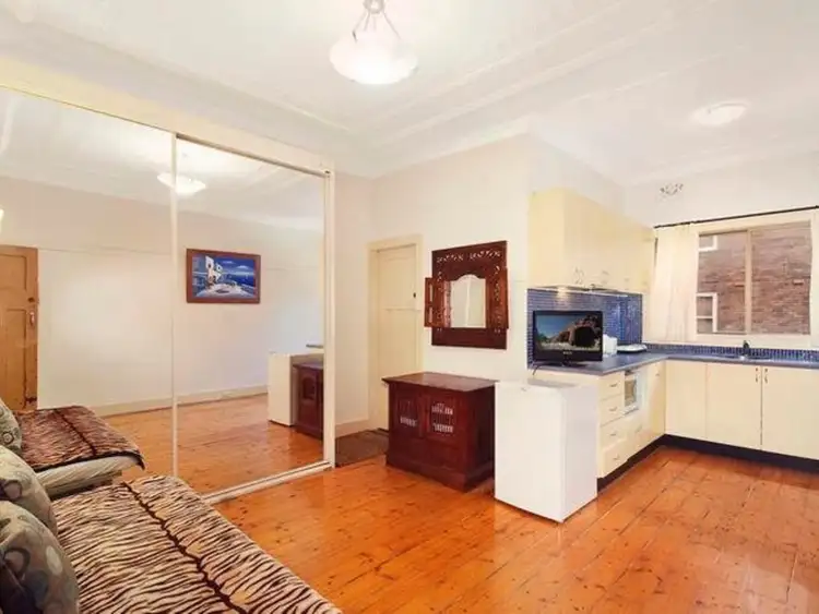 10/106 Curlewis Street, Bondi Beach NSW 2026