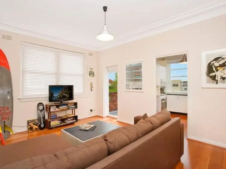 10/71 Curlewis Street, Bondi Beach NSW 2026