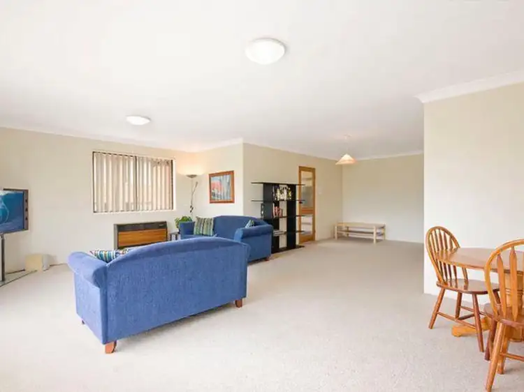 11/57 O'Brien Street, Bondi Beach NSW 2026