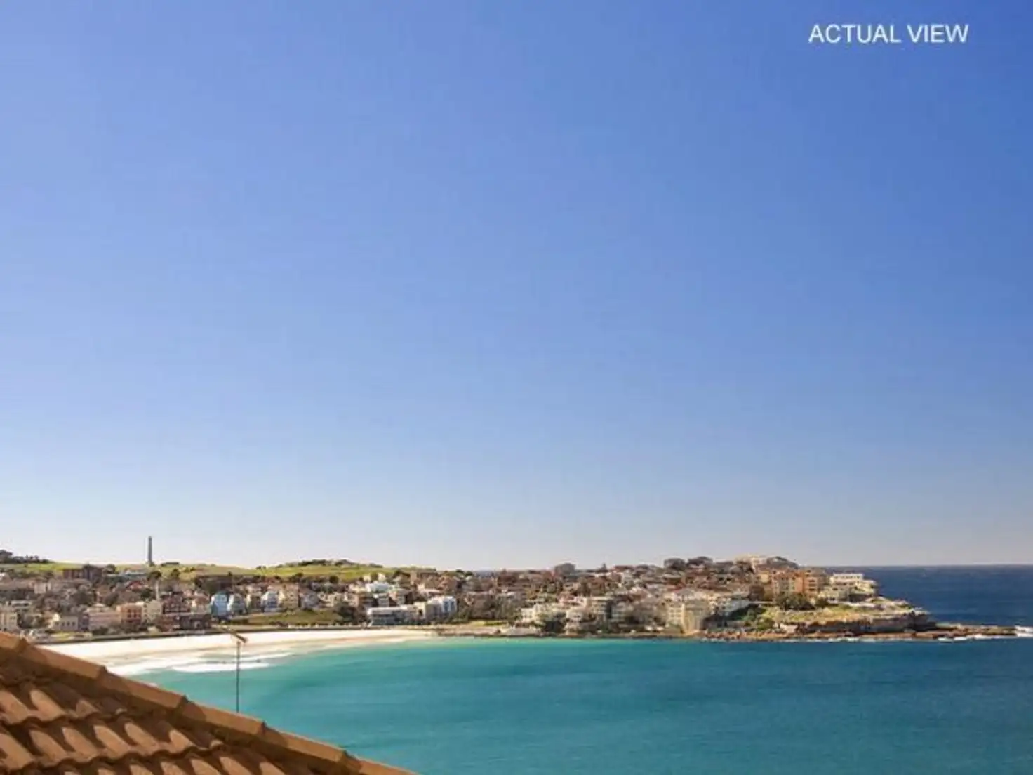 Main view of Homely apartment listing, 11/24 Sandridge Street, Bondi Beach NSW 2026