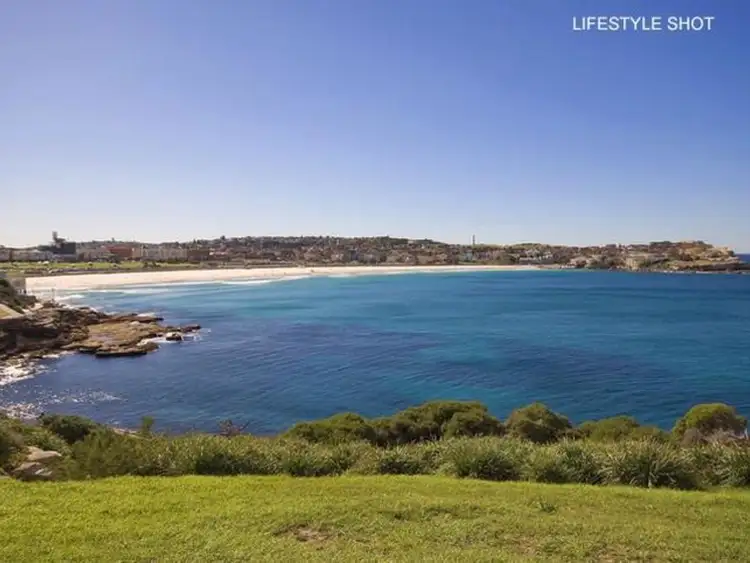 Fourth view of Homely apartment listing, 11/24 Sandridge Street, Bondi Beach NSW 2026