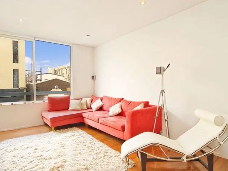 104/79 Gould Street, Bondi Beach NSW 2026