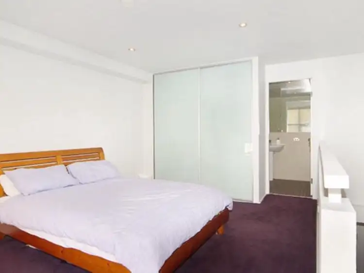 Second view of Homely apartment listing, 104/79 Gould Street, Bondi Beach NSW 2026