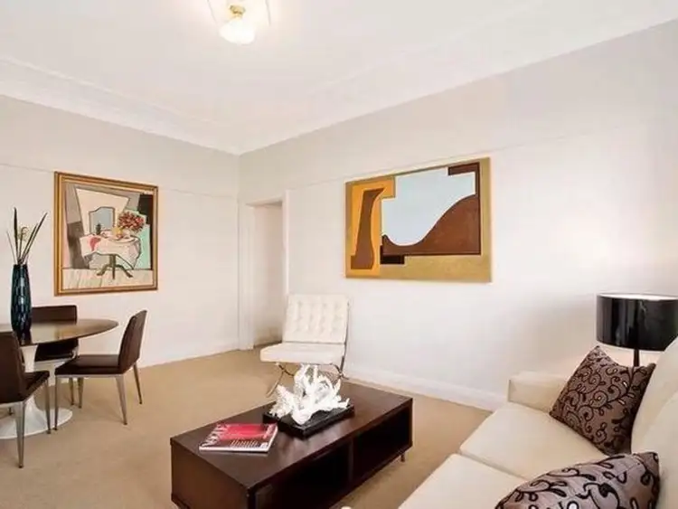 11/18 Edward Street, Bondi Beach NSW 2026