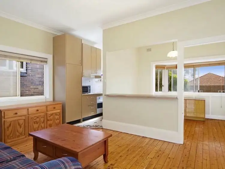 8/50 Roscoe Street, Bondi Beach NSW 2026