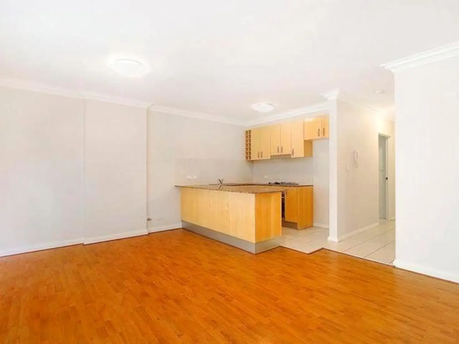 Main view of Homely apartment listing, 6/14 O'Brien Street, Bondi Beach NSW 2026