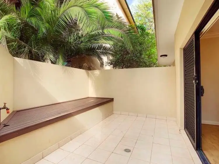 Second view of Homely apartment listing, 6/14 O'Brien Street, Bondi Beach NSW 2026