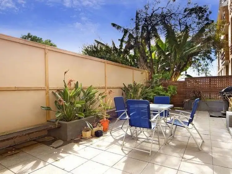 3/4 Castlefield Street, Bondi Beach NSW 2026