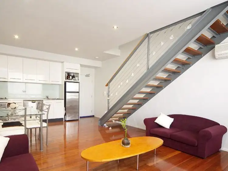 104/79 Gould Street, Bondi Beach NSW 2026