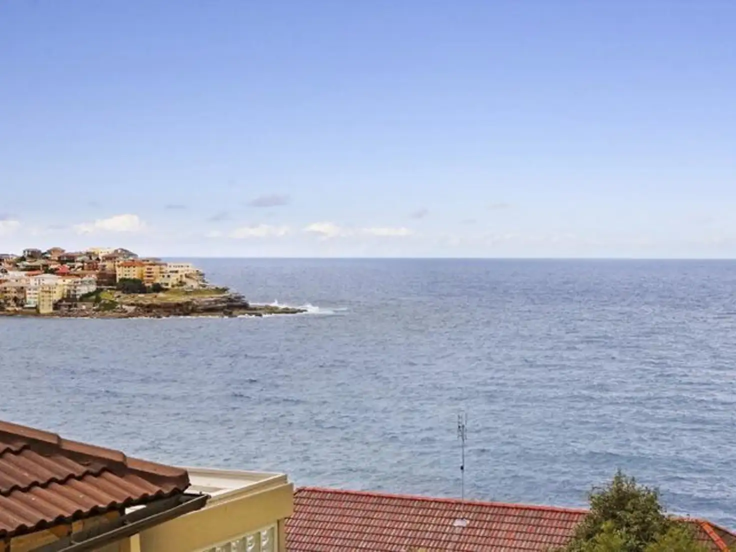 Main view of Homely apartment listing, 11/24 Sandridge Street, Bondi Beach NSW 2026