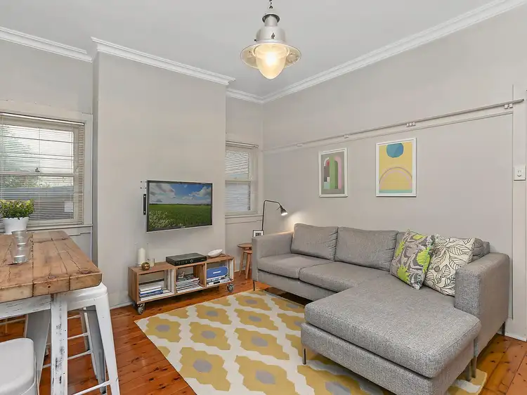 3/9 Bennett Street, Bondi NSW 2026