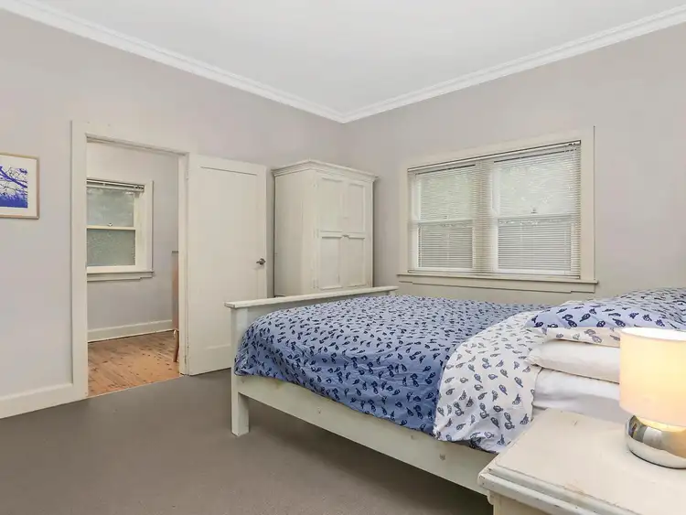 Third view of Homely apartment listing, 3/9 Bennett Street, Bondi NSW 2026