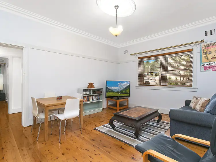 4/48 Flood Street, Bondi NSW 2026