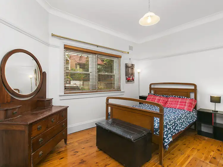 Second view of Homely apartment listing, 4/48 Flood Street, Bondi NSW 2026