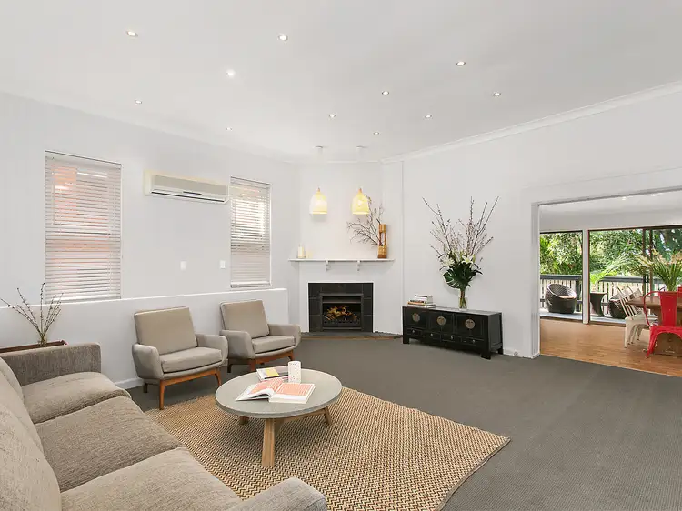 6 Glen Street, Bondi NSW 2026