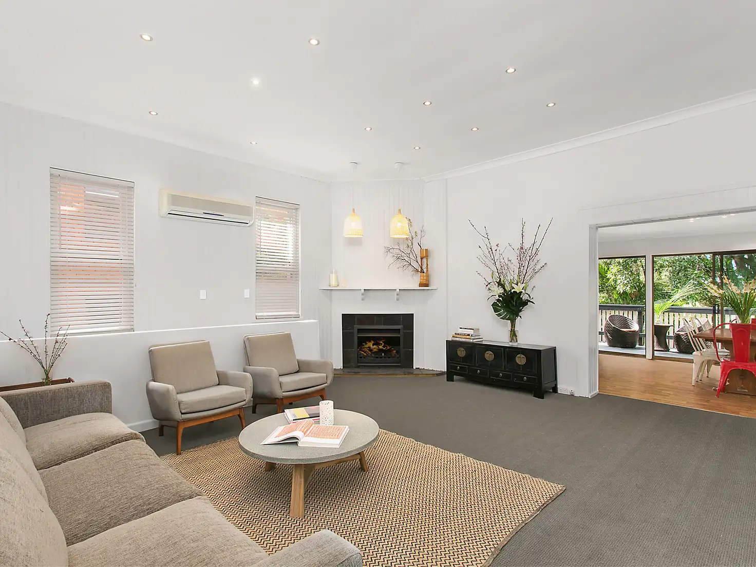 Main view of Homely house listing, 6 Glen Street, Bondi NSW 2026