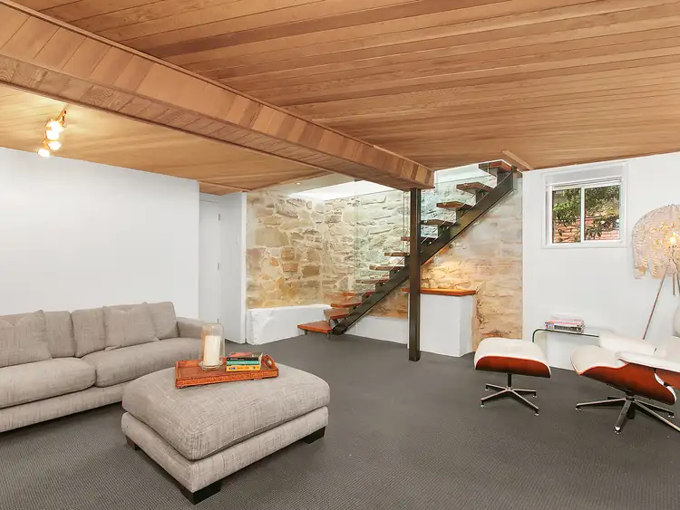 Third view of Homely house listing, 6 Glen Street, Bondi NSW 2026
