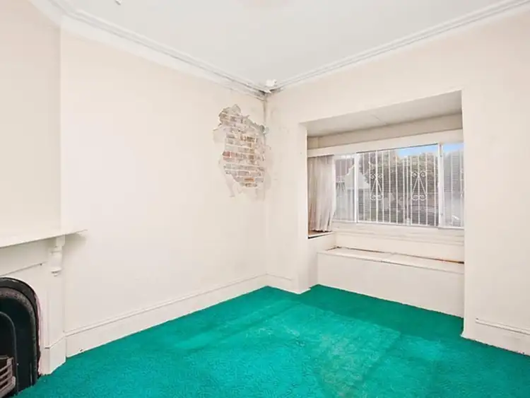 Second view of Homely house listing, 11 Philip Street, Bondi NSW 2026