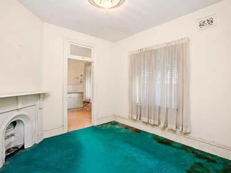 Third view of Homely house listing, 11 Philip Street, Bondi NSW 2026