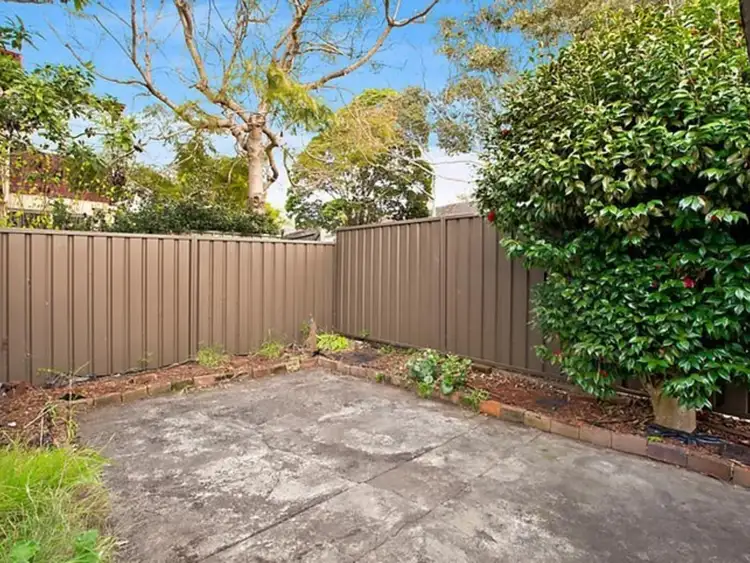 Fourth view of Homely house listing, 11 Philip Street, Bondi NSW 2026