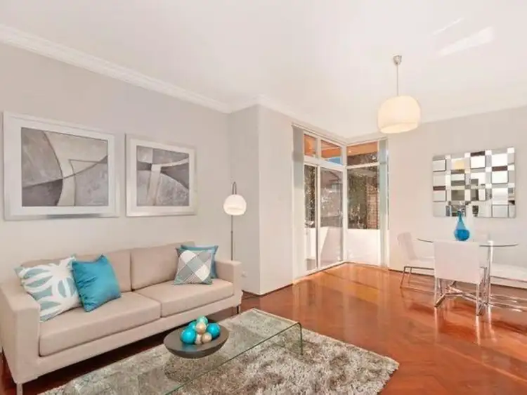 10/15 Denham Street, Bondi NSW 2026