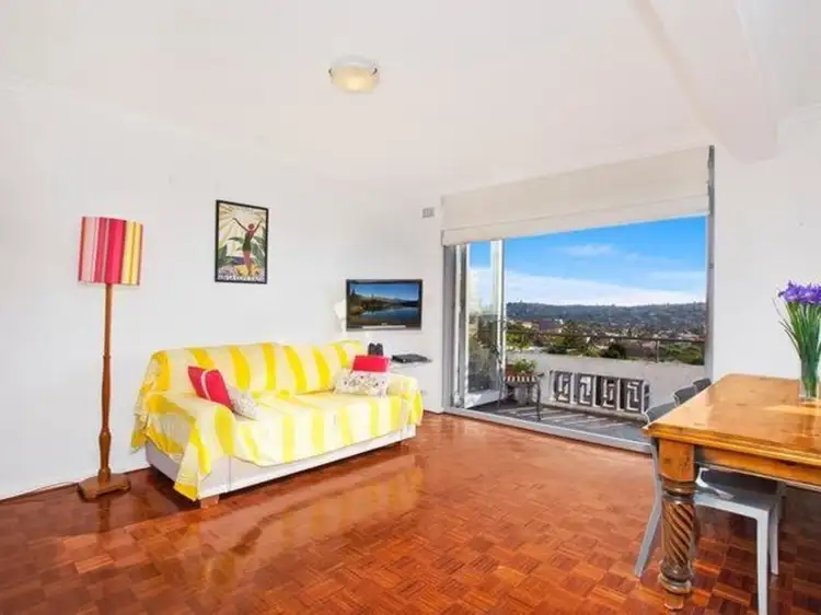 16/43 Denham Street, Bondi NSW 2026
