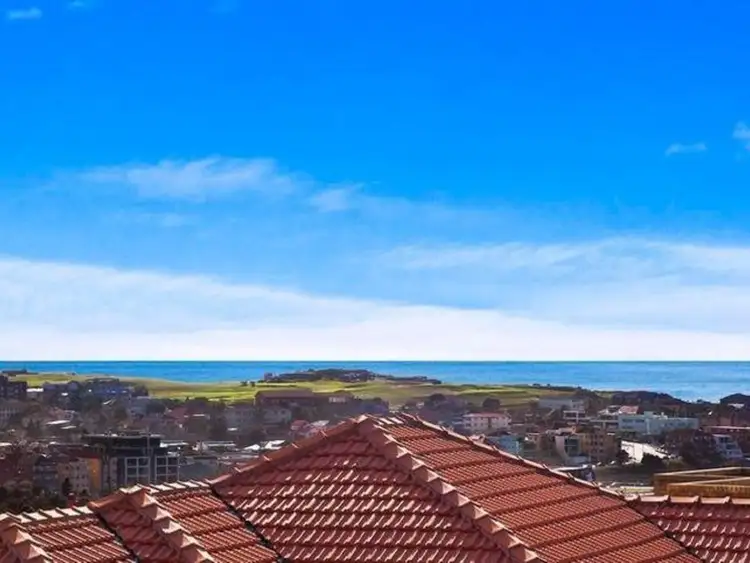 Second view of Homely apartment listing, 16/43 Denham Street, Bondi NSW 2026