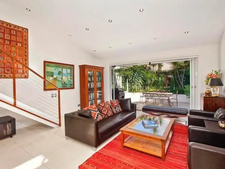59 Avoca Street, Bondi NSW 2026