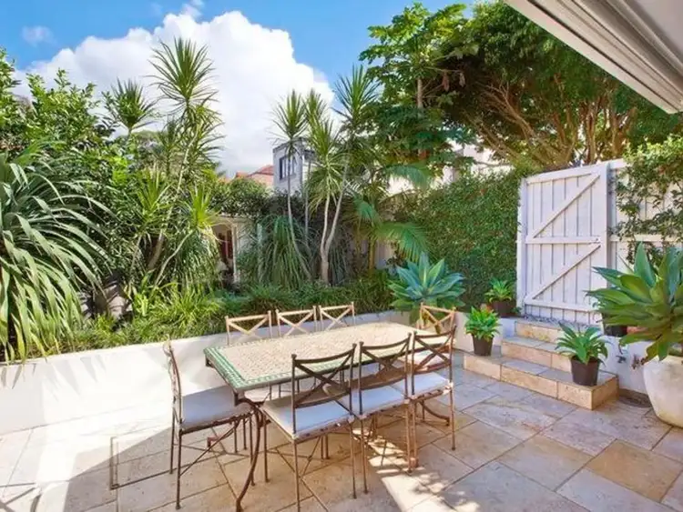Fourth view of Homely house listing, 59 Avoca Street, Bondi NSW 2026