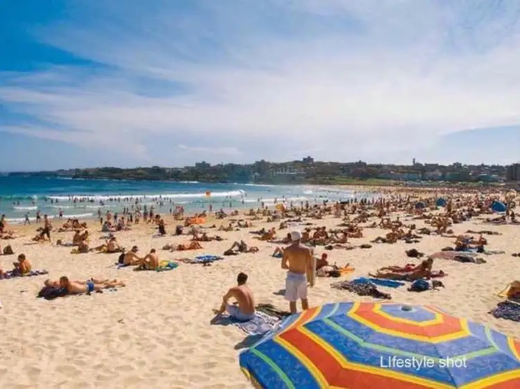 Fourth view of Homely apartment listing, 69 Edward Street, Bondi NSW 2026