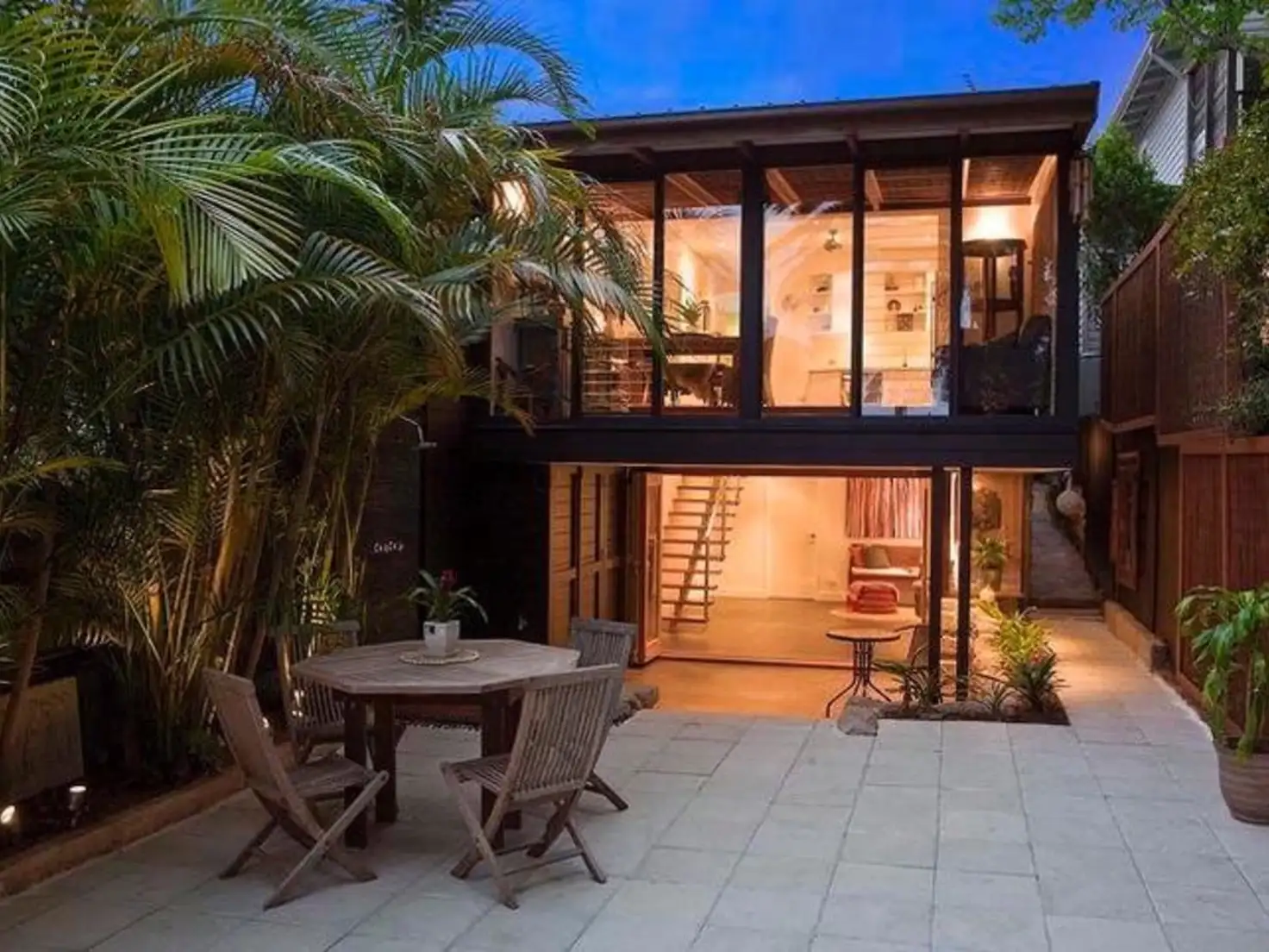 Main view of Homely house listing, 48 Simpson Street, Bondi NSW 2026