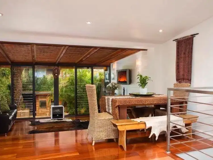 Second view of Homely house listing, 48 Simpson Street, Bondi NSW 2026