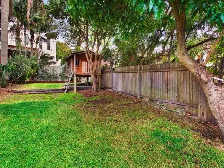 Fourth view of Homely house listing, 37 Curlewis Street, Bondi NSW 2026