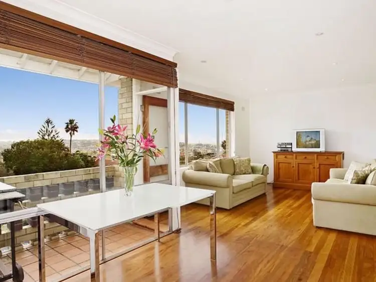 15/4 Castlefield Street, Bondi NSW 2026