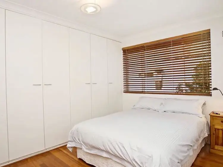 Second view of Homely apartment listing, 15/4 Castlefield Street, Bondi NSW 2026