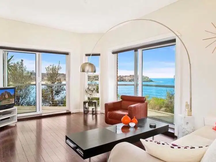 1/70 Fletcher Street, Bondi NSW 2026